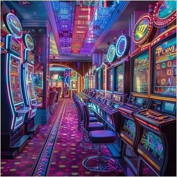 zcx777