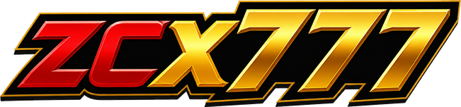 zcx777